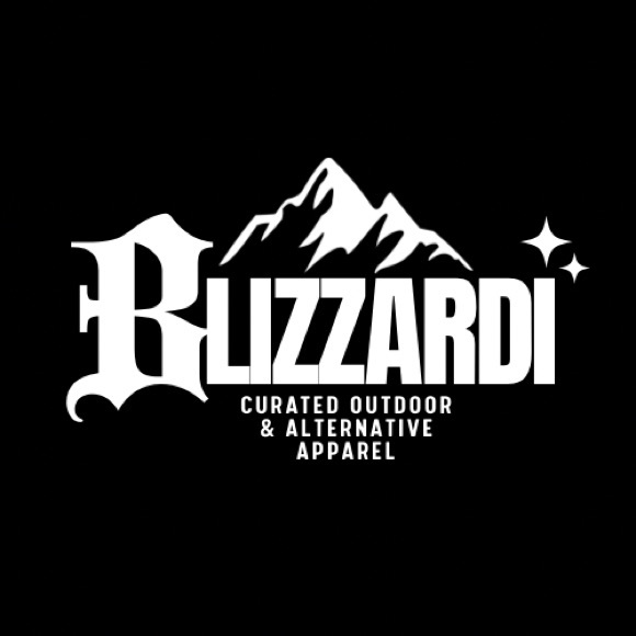 blizzardy